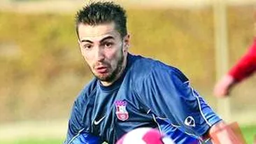 Cum a castigat Marius Stan trei milioane de euro