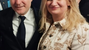Noul vicepremier Olivia Diana Morar, apropiată de echipa lui Nicușor Dan. Cine este, de fapt