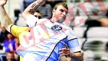 Blestemul familiei Cozma