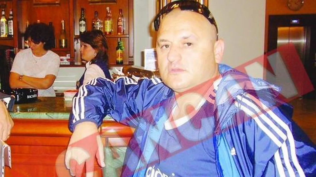 Ce a facut Mititelu ca sa moara Paszkany de ciuda