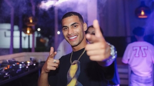 Gheboasă nu e singurul motiv de scandal la Untold! Ce s-a întâmplat cu alți patru artiști care au urcat pe scenă, la Cluj