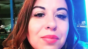 Oana Roman radiaza! Ce s-a intamplat cu fiica si sotul ei