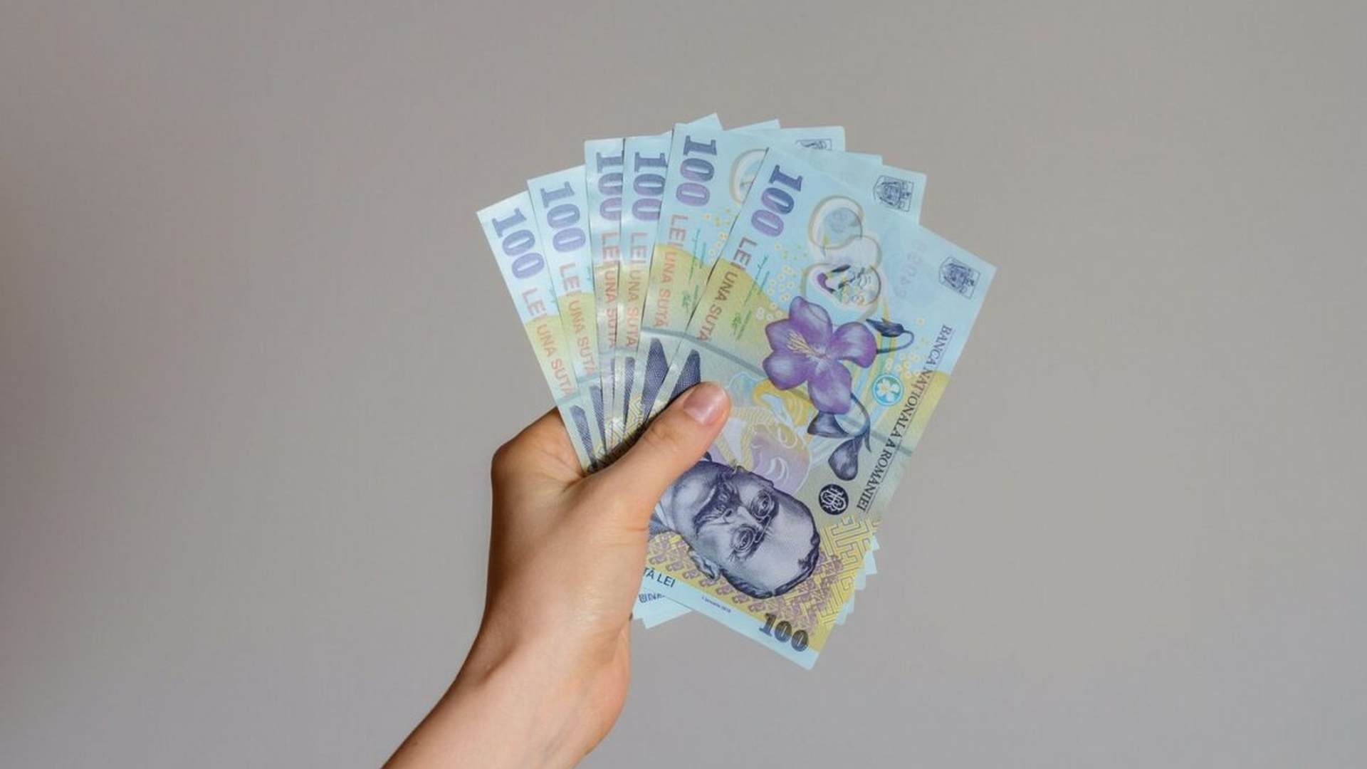 O nouă taxă pentru bucureșteni! Motivul pentru care Primăria a cerut-o