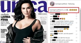 Galerie foto - poza 1