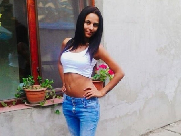 Adevărul despre vestea tristă că Liliana de la “Mireasă pentru fiul meu“ a murit