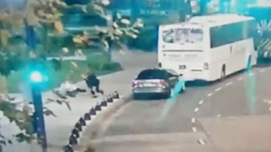 Tragedie în lumea politică. Un deputat a murit după ce a fost agresat pe stradă