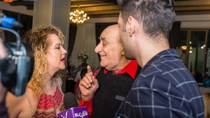 Oana Lis, dată afară din restaurant dintr-un motiv incredibil: „E legal?”