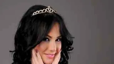 VIDEO Fa cunostinta cu Darya, cea mai noua descoperire a lui Costi Ionita, in exclusivitate pe cancan.ro!