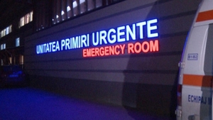 Tragedie cu multe semne de întrebare la Spitalul din Târgoviște! Un copil de o lună a murit în timp ce ar fi fost lăsat nesupravegheat