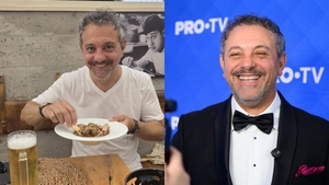 Cum reacționează românii când îl văd pe Sorin Bontea pe stradă: „Îmi gătești și mie ceva?”