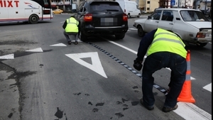 Fetiță de 8 ani, executată silit pentru cinci zile de spitalizare! Micuța a suferit un accident rutier