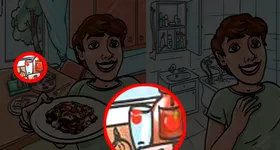 Galerie foto - poza 2