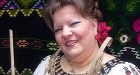 Galerie foto - poza 4