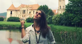 Galerie foto - poza 1