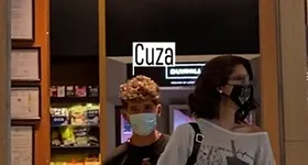 Galerie foto - poza 1