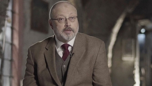 Jurnalistul Jamal Khashoggi a fost omorât imediat după intrarea în Consulatul saudit din Istanbul