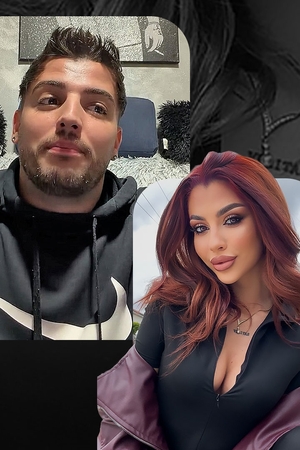 Dany Boy de la Insula Iubirii, prima reacție după acuzațiile aduse de Mădălina Maricuț: ”De ce după 2 ani se trezește să dezgroape morții?”