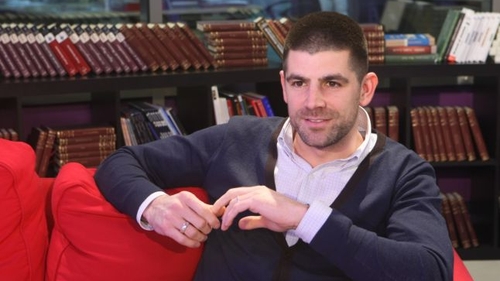 Scandal în direct la TV cu Dragoș Bucurenci și o prezentatoare! L-a dat afară pentru că a criticat Biserica Ortodoxă