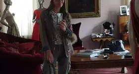 Galerie foto - poza 4