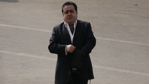 “Asa nu se mai poate, sa-i lege politia Noi suntem lautari, nu smardoi”. Afla ce a provocat furia lui Adi Minune!