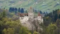 Cum a pus mâna Ungaria pe un castel din Transilvania
