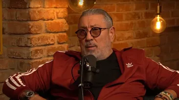 Ce pensie încasează Serghei Mizil. Nimeni nu se aștepta la asta