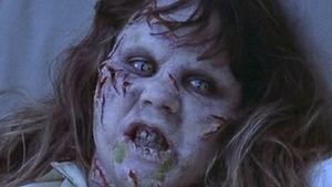 Esti curios sa vezi cum arata fetita posedata din "Exorcistul"? A pozat in "Playboy", iar acum este activista pentru drepturile animalelor