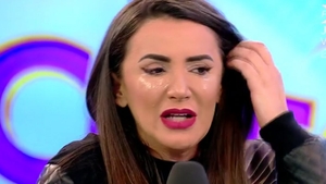 Mara Bănică, reacție emoționantă după ce a murit Petronela! "De acolo de sus sper să...". Continuarea te va impresiona până la lacrimi