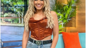Divorțul de fostul soț a făcut-o pe Amna să accepte provocarea de la Survivor: „Mă simțeam incompetentă”
