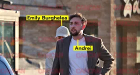 Galerie foto - poza 1