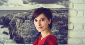 Galerie foto - poza 3