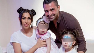 Pepe a povestit în premieră cum a ajuns cântăreţ! ”Azi nu cântam, dacă nu era…”