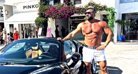 Galerie foto - poza 1