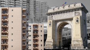 Cât te costă, de fapt, să trăiești o lună în București. Suma medie e mai mare decât îți poți închipui