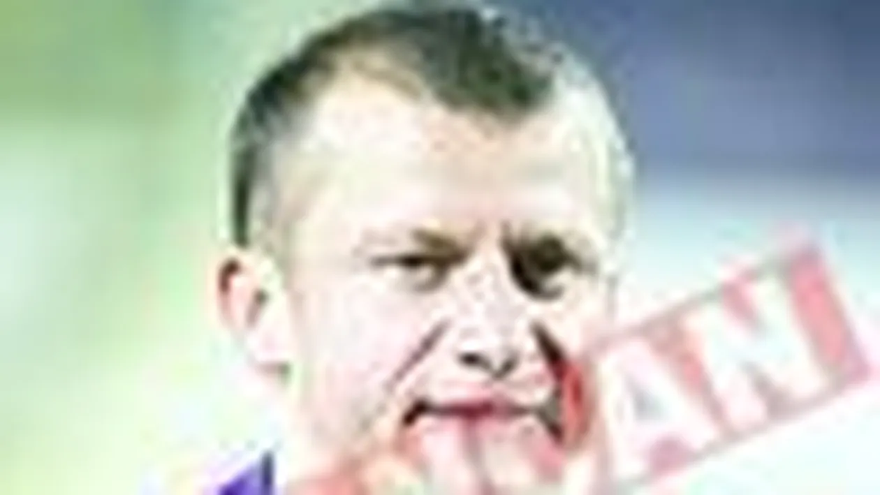 A avut Dorinel Munteanu probleme cu fiscul german?