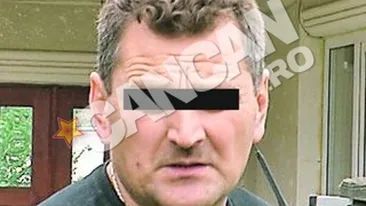 Seful Politiei Suceava a dezarmat un subaltern. Politist lasat fara pistol pentru ca si-a amenintat sotia