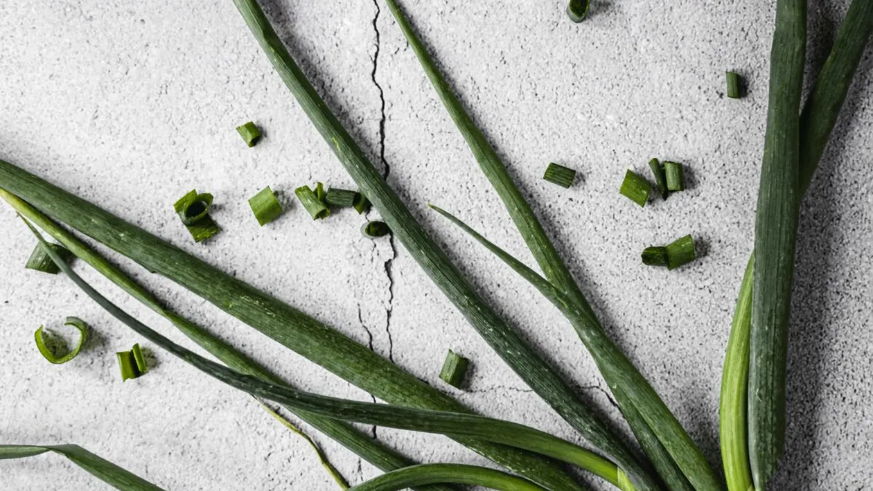 Modul de gătire al arpagicului pentru a te feri de AVC și de osteoporoză. Regula de care trebuie să ții cont