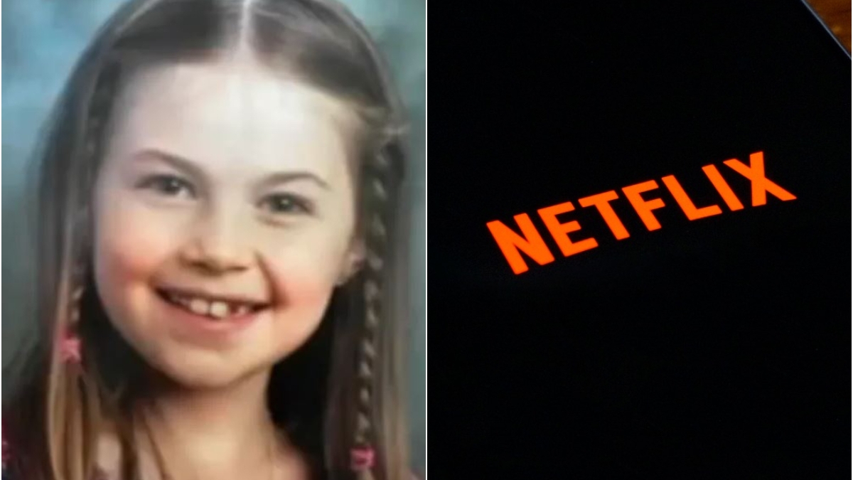 Miracolul realizat cu ajutorul Netflix. O fetiță dispărută a fost găsită după 6 ani de căutări