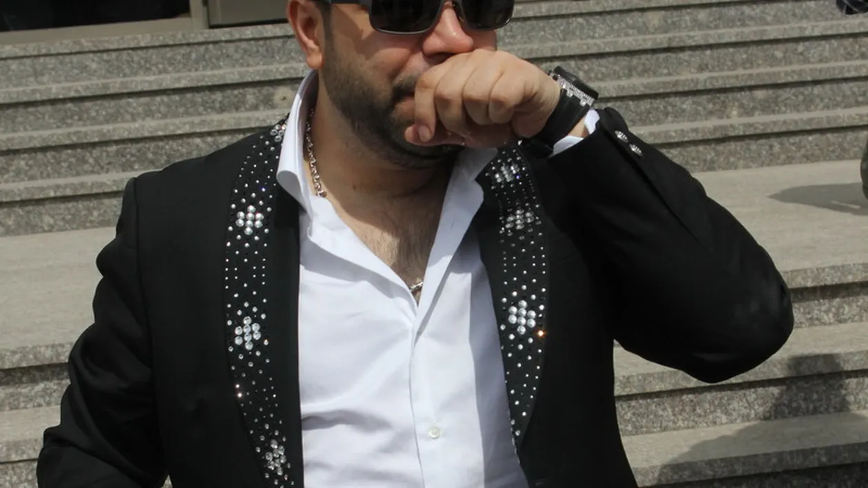 Ce le-a spus Salam magistratilor despre noaptea in care fiul lui Nutu l-a injunghiat pe un rival?