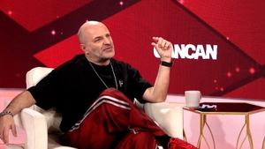 Cum se decide ratingul emisiunilor TV în România. Dan Capatos a explicat mecanismul din spatele cifrelor
