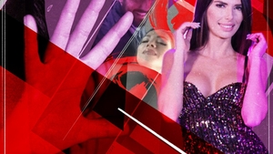 Ce a declarat de fapt fosta MISS România la o secție de Poliție din Turcia. Publicăm documentul în premieră!