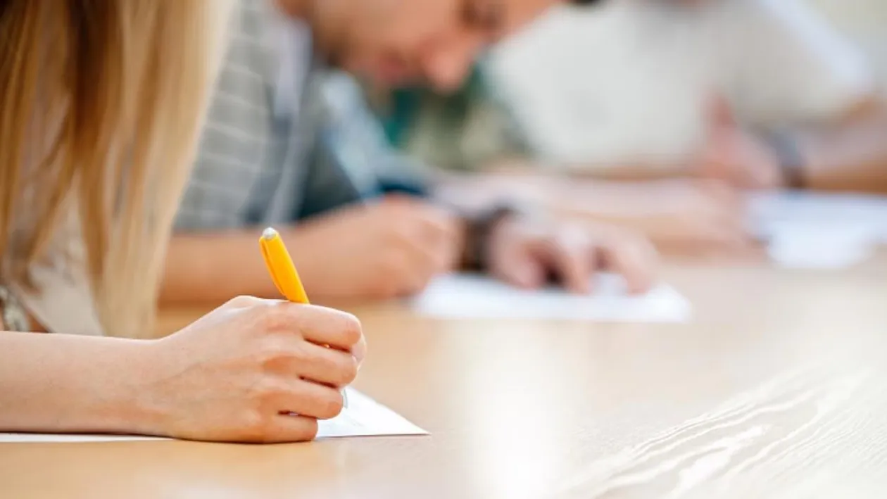 Bacalaureat 2019. Rezultatele complete, afișate de EDU.RO