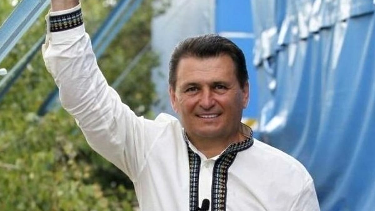 Cu ce probleme de sănătate se confruntă Nea Mărin: "Habar n-aveți prin ce trec eu. Am scuipat sânge"