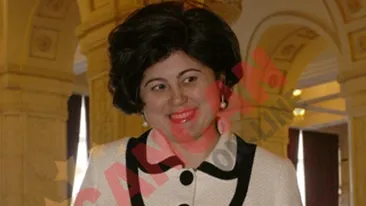 Parchetul investigheaza moartea  Lianei Dumitrescu