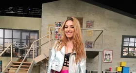 Galerie foto - poza 3