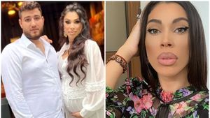Probleme în paradis pentru Raluca Pastramă? Fosta soție a lui Pepe a lăsat un mesaj controversat