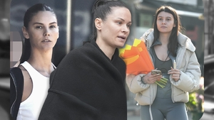 TOP 10 vedete așa cum nu le vezi pe Instagram. Ramona Olaru, Irisha sau Erika Isac și-au arătat adevărata față