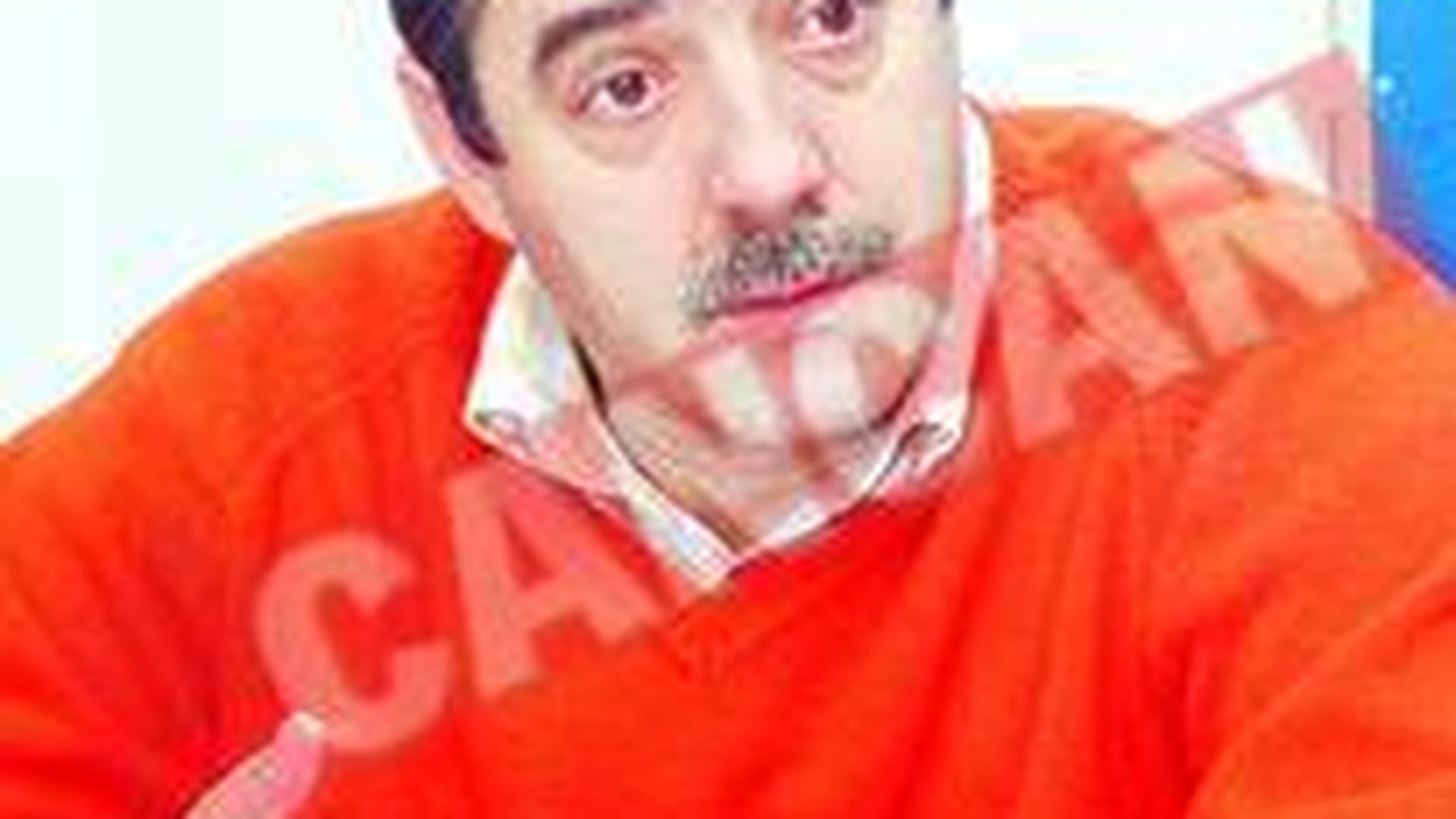 Surpriza: Cezar Preda - propus la sefia SIE pentru a-si rupe gatul