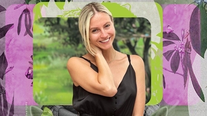 Andreea Perju a “înflorit” după divorț! Ce investiție a făcut. "Eram fascinată de Toscana și am început proiectul”