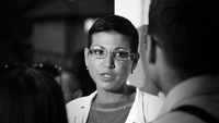 Veste tragică în lumea medicală! A murit Oana Ciobanu, implicată în comunicarea din perioada pandemiei